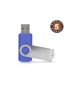 Pamięć USB 3.0 TWISTER 16 GB