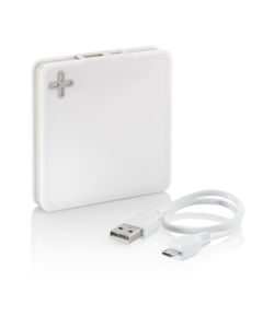 Power bank MAIS 5200 mAh