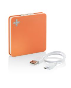 Power bank MAIS 5200 mAh