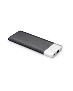 Power bank LATIV 6000 mAh