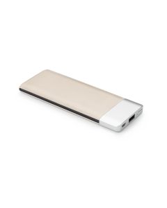 Power bank LATIV 6000 mAh