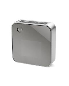 Power bank LUMINI 6600 mAh
