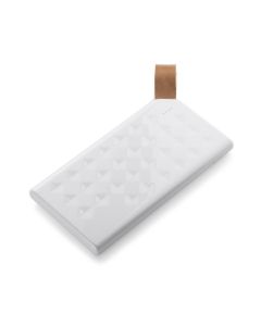 Power bank LEGEND 8000 mAh