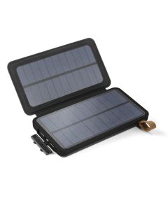 Power bank SOLRAY 8000 mAh