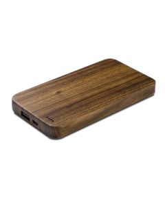 Power bank VIOUR 4000 mAh
