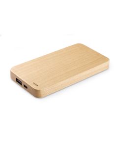 Power bank VIOUR 4000 mAh