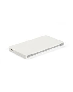Power bank TOTAL 4000 mAh
