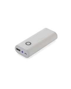 Power bank REMOTE 5200 mAh
