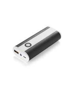 Power bank REMOTE 5200 mAh