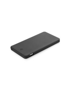 Power bank VIVID 4000 mAh