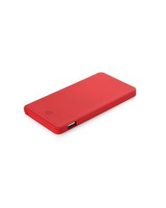 Power bank VIVID 4000 mAh