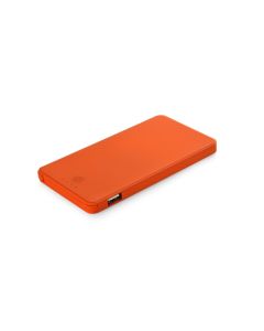 Power bank VIVID 4000 mAh