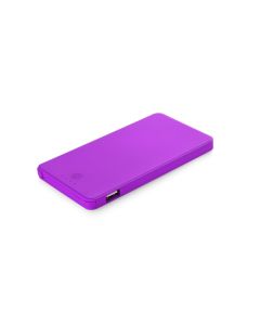 Power bank VIVID 4000 mAh
