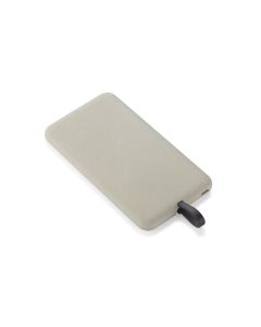 Power bank STICKY 4000 mAh