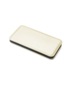 Power bank GRAND 12 000 mAh