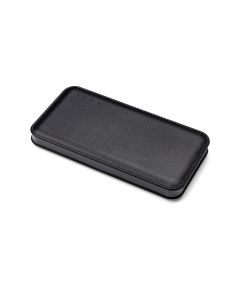 Power bank GRAND 12 000 mAh