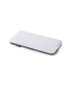 Power bank FINO 4000 mAh
