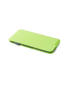 Power bank FINO 4000 mAh
