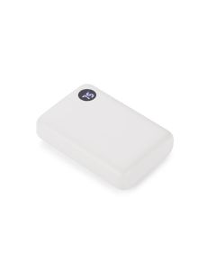 Power bank DEZZ 10000 mAh