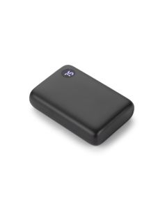 Power bank DEZZ 10000 mAh