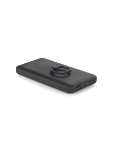 Power bank TENIR 5000 mAh
