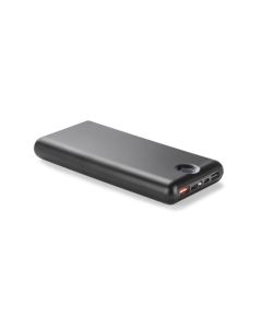 Power bank SIEMPRE 20000 mAh
