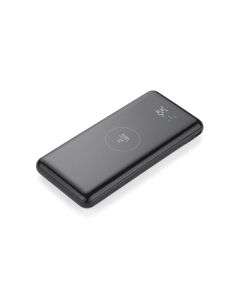 Power bank FUERTE 10000 mAh