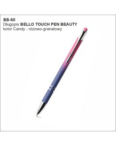 BELLO BEAUTY Touch Pen BB-50