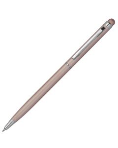 Długopis touch pen Catania