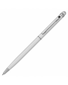 Długopis touch pen Catania