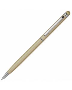 Długopis touch pen Catania