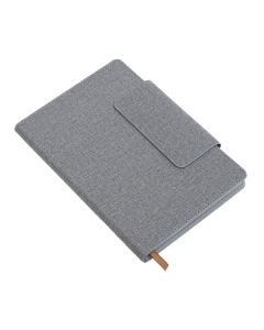Organizer Legan, szary