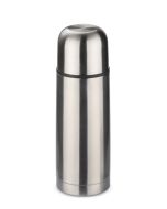 Termos SVEN 350 ml