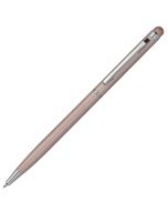 Długopis touch pen Catania